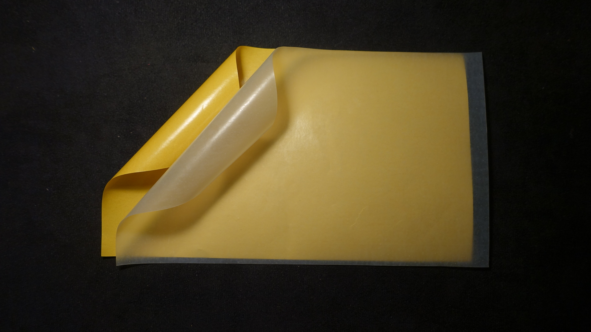 KakaoTalk_20250324_002513042