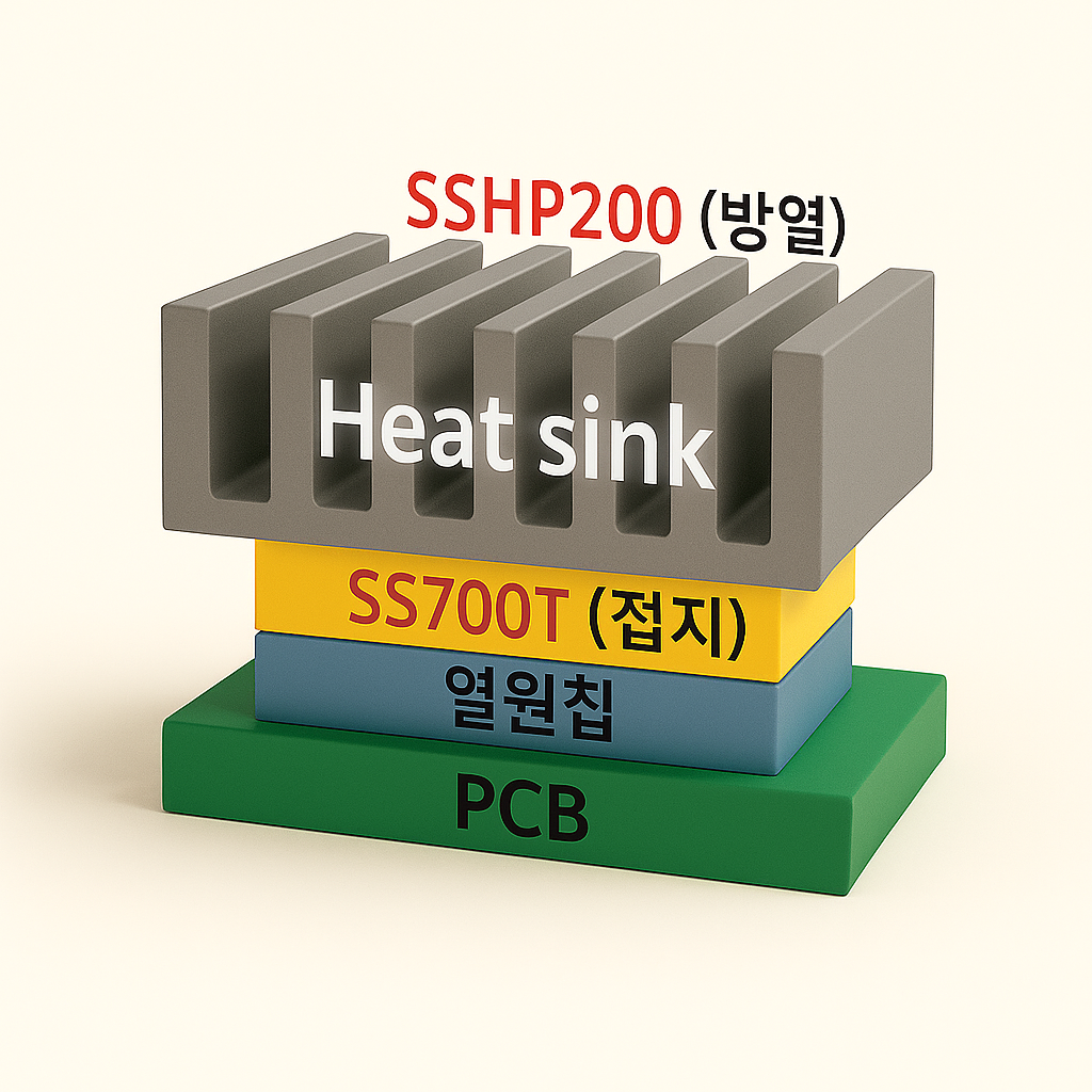 ChatGPT Image 2025년 6월 21일 오후 01_13_32 방열 원리