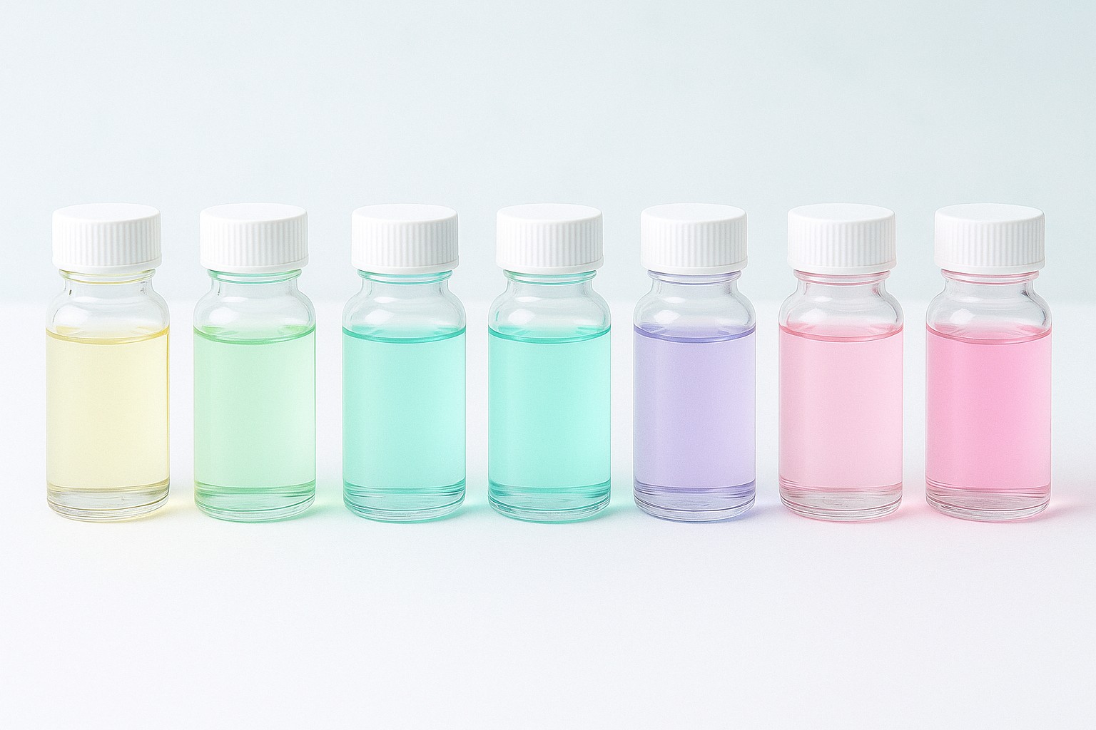 ChatGPT Image 2025년 6월 21일 오후 12_26_29