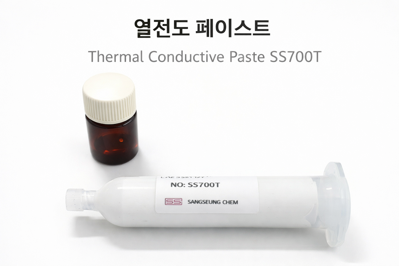 ChatGPT Image 2026년 3월 15일 오후 02_01_41