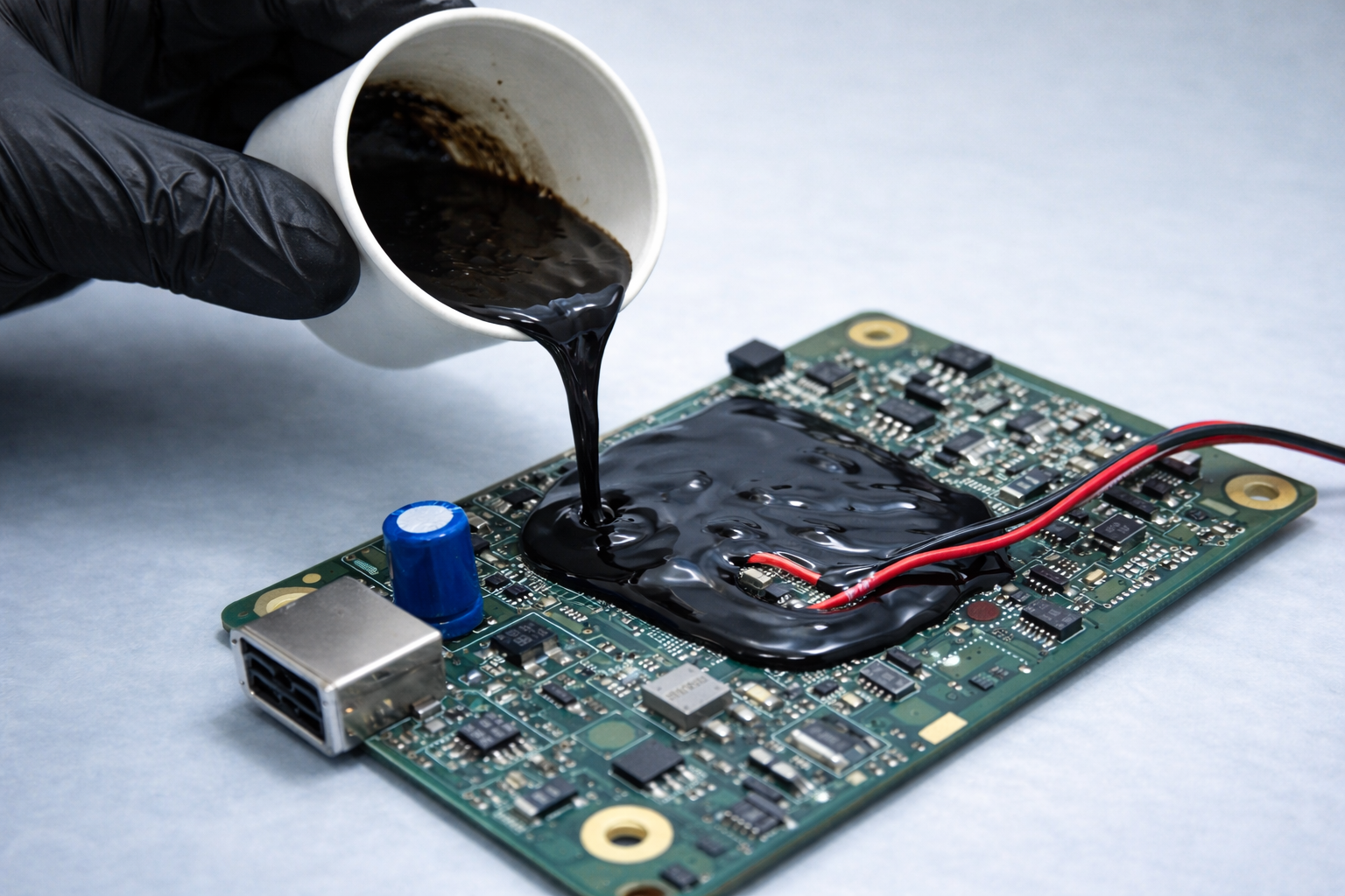 ChatGPT Image 2026년 3월 22일 오후 07_29_42