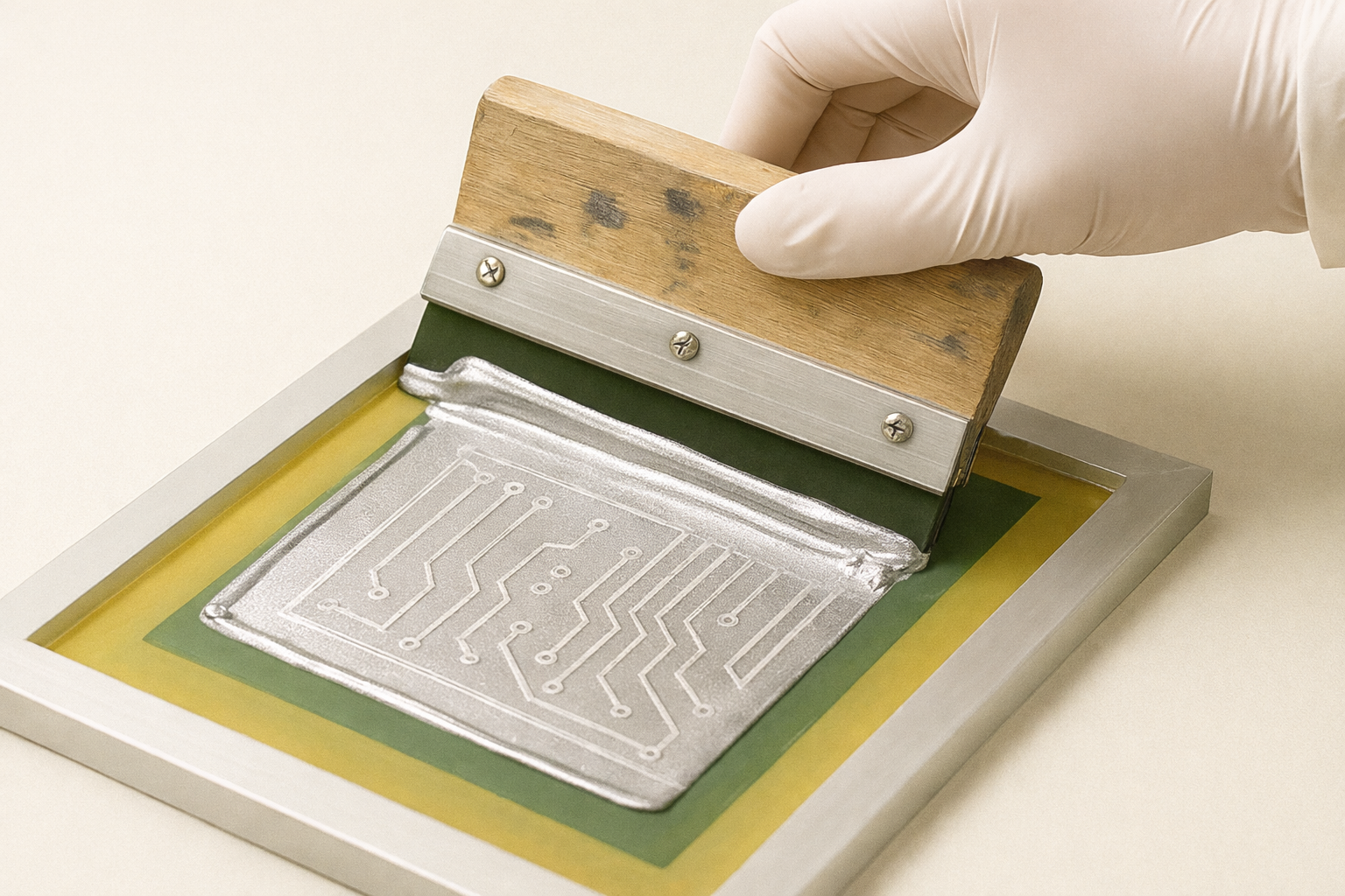 ChatGPT Image 2026년 3월 24일 오전 10_17_44