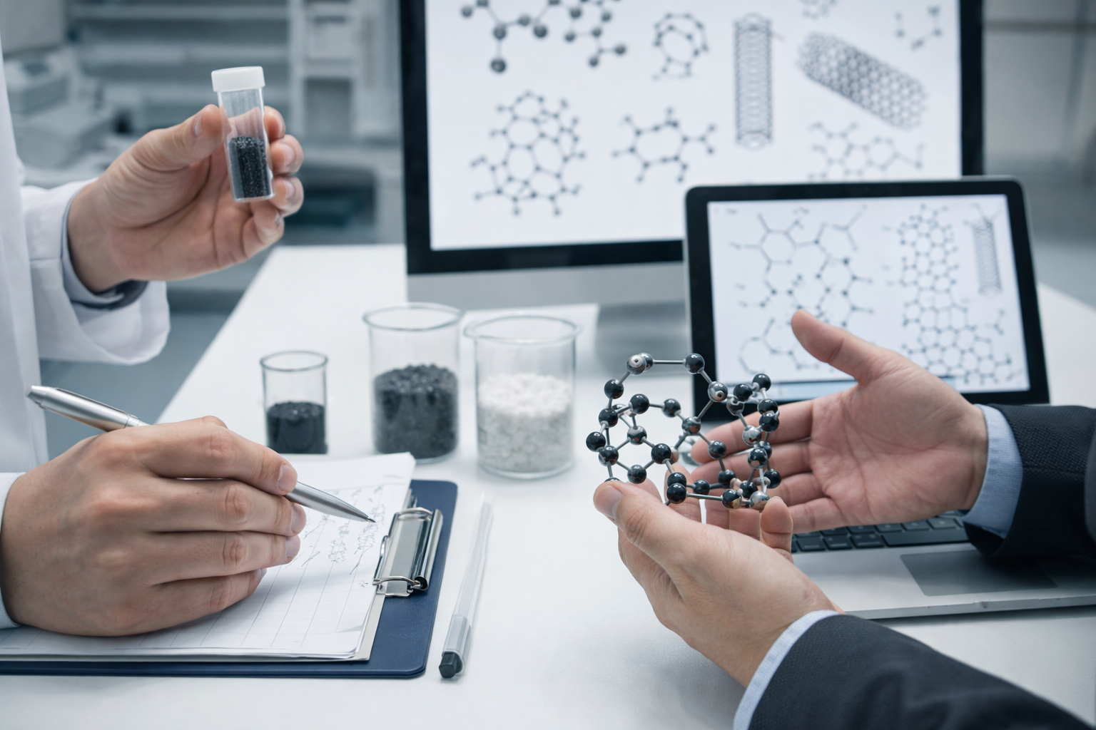 ChatGPT Image 2026년 3월 25일 오전 09_10_09