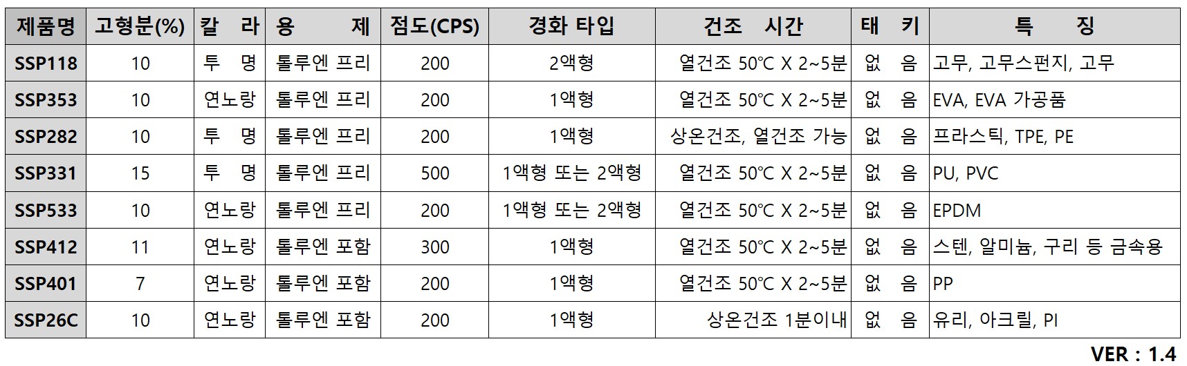화면 캡처 2026-03-26 122902