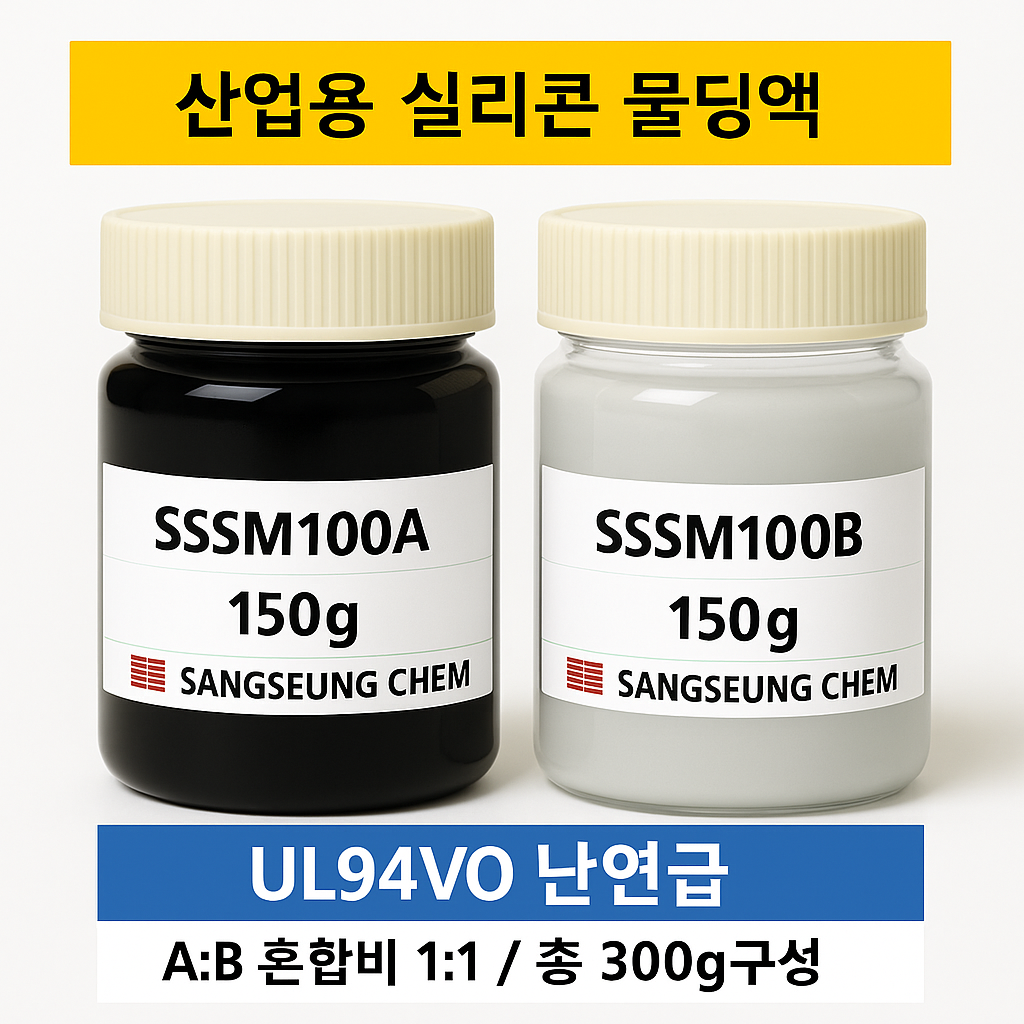 ChatGPT Image 2025년 8월 26일 오전 02_30_17
