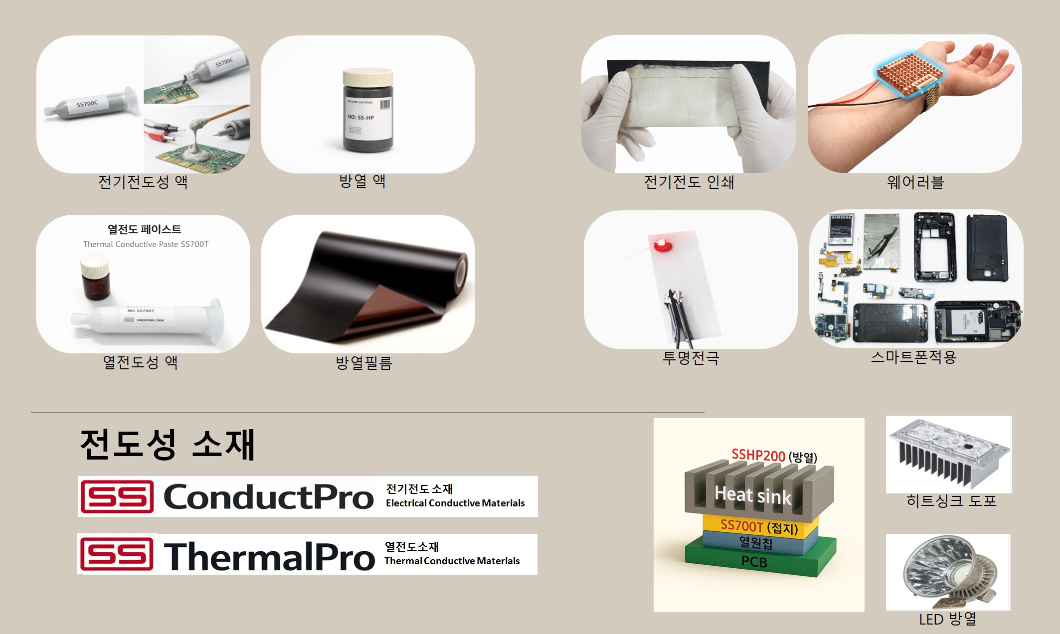 화면 캡처 2026-04-07 090759