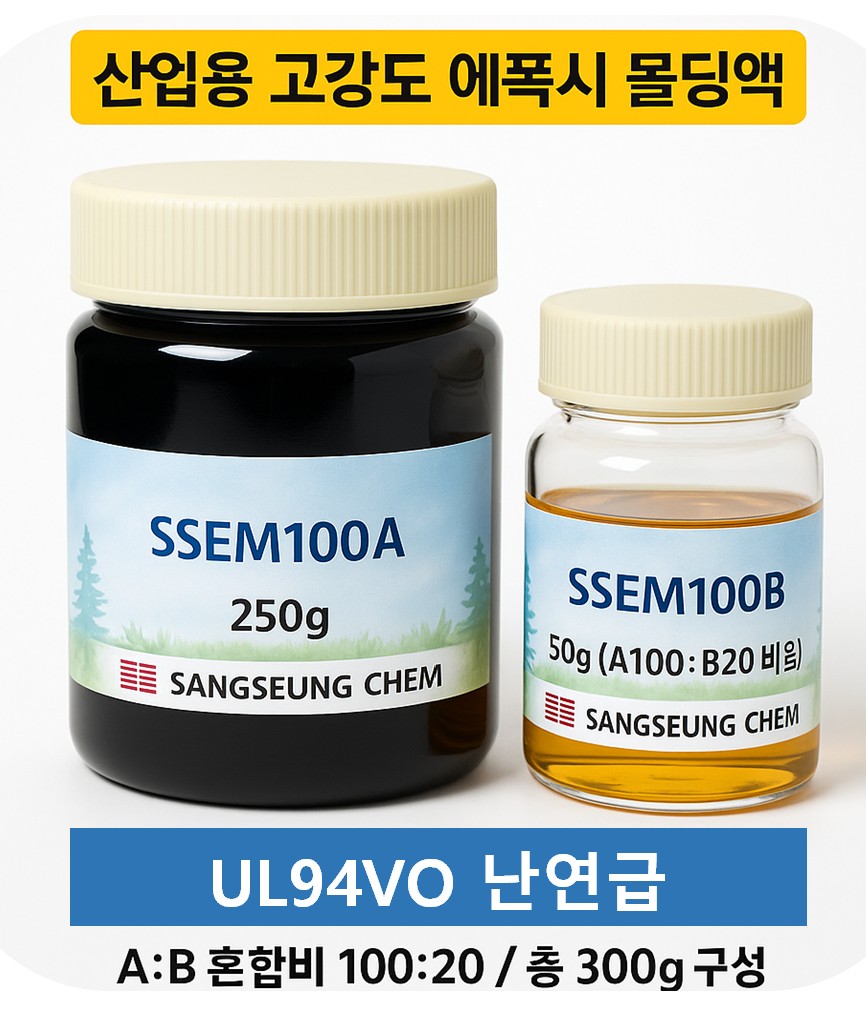 화면 캡처 2026-04-28 133320