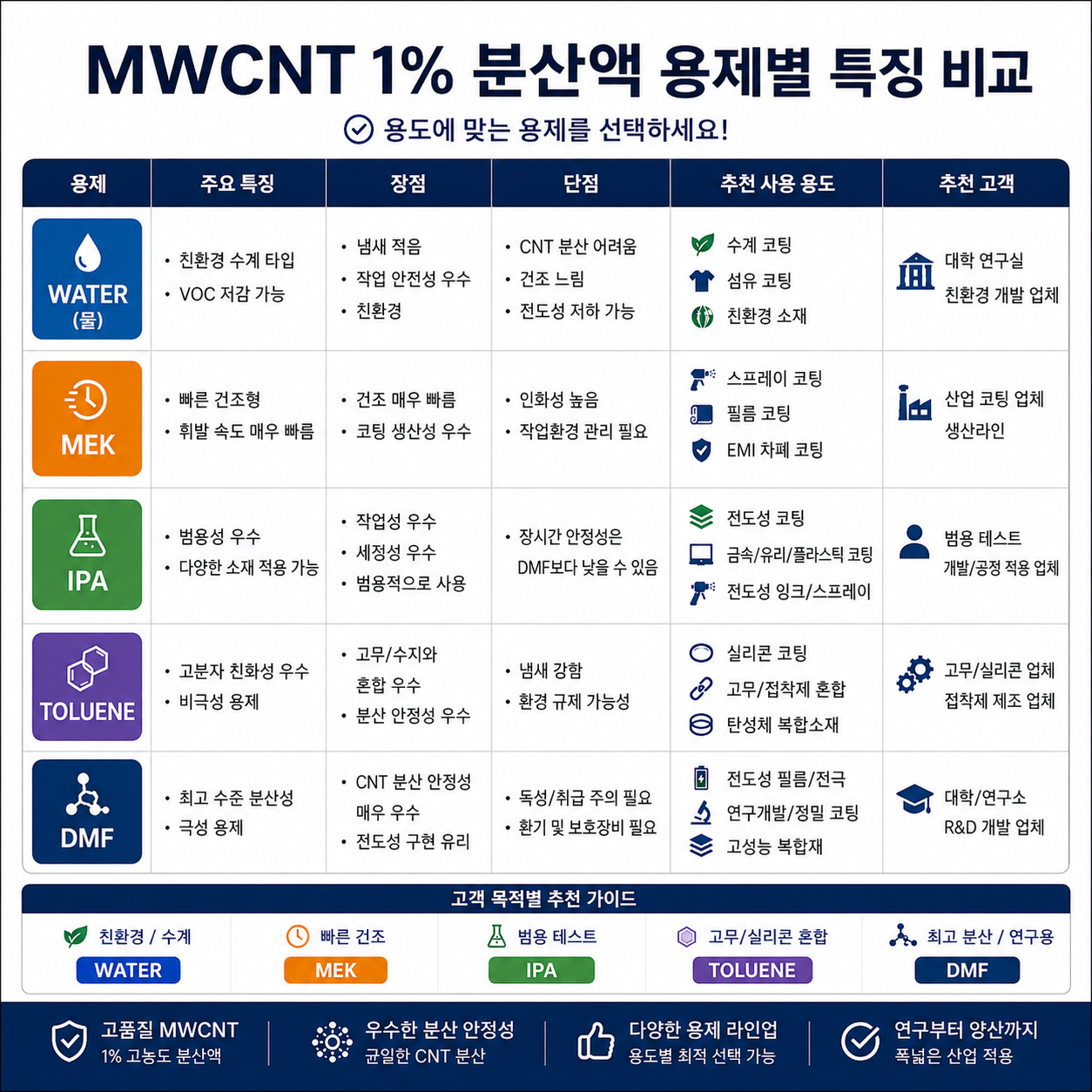 ChatGPT Image 2026년 5월 8일 오후 03_19_29