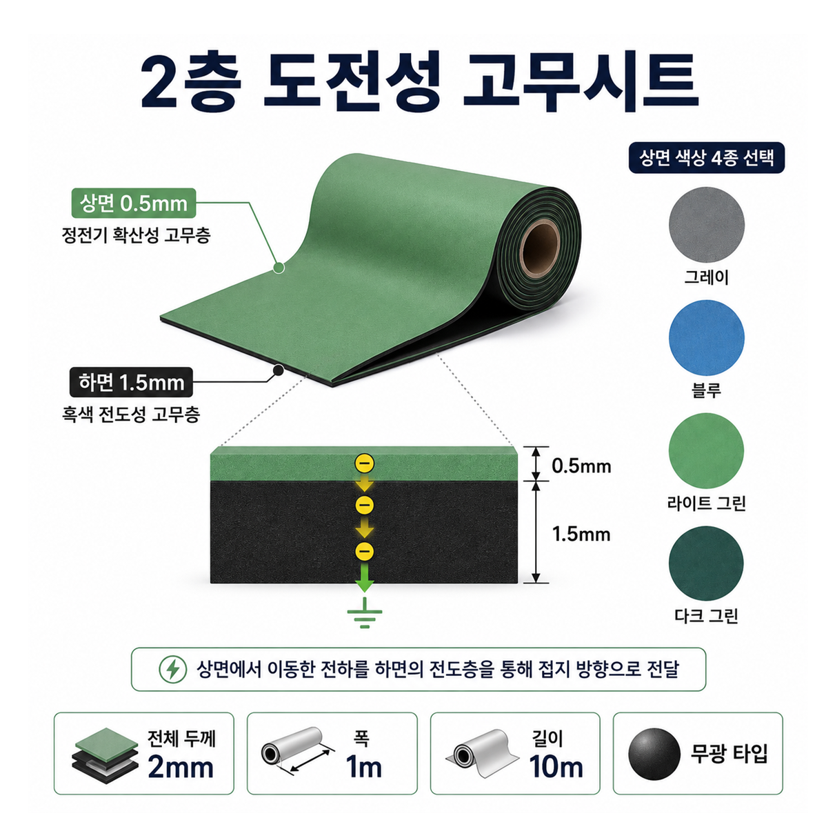 스크린샷 2026-09-01 103126