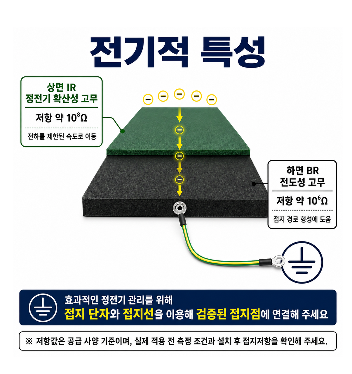 스크린샷 2026-09-01 103231