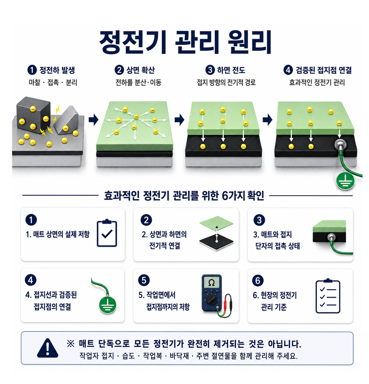스크린샷 2026-09-01 103248