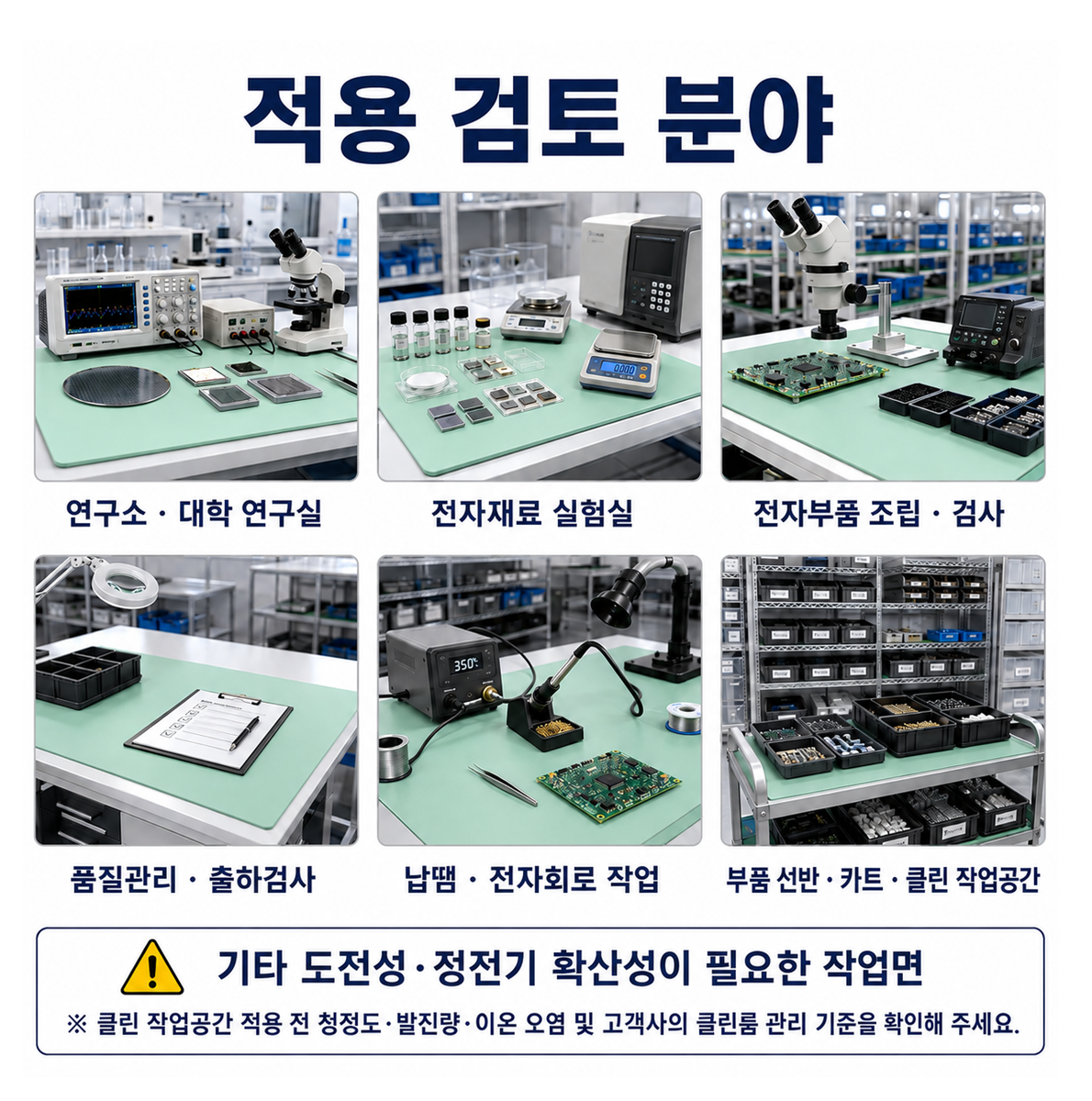 스크린샷 2026-09-01 103304